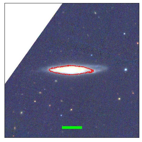 1725_001.0_contour_y