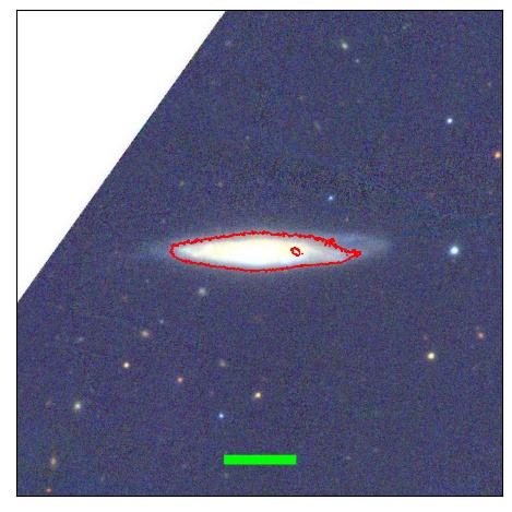 1725_001.0_contour_z