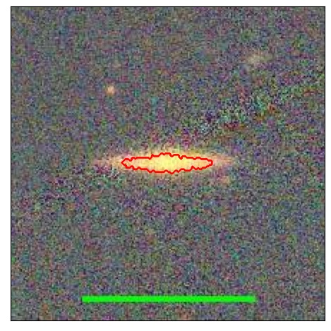 1725_004.0_contour_g