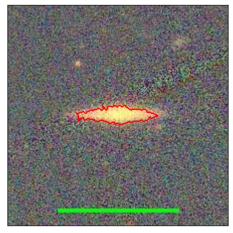 1725_004.0_contour_r