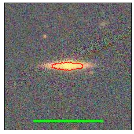 1725_004.0_contour_y