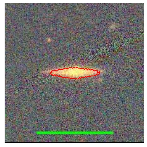 1725_004.0_contour_z