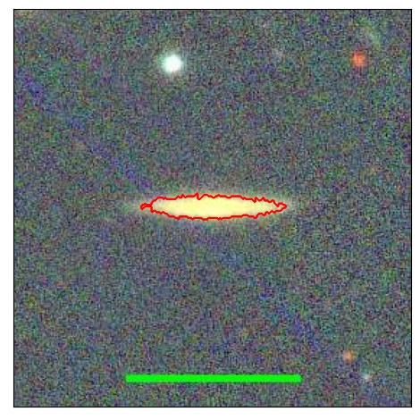 1725_016.0_contour_g