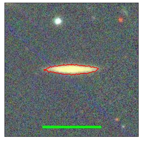 1725_016.0_contour_i