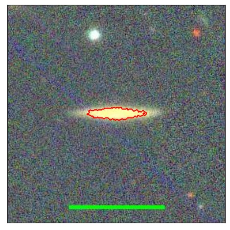 1725_016.0_contour_y