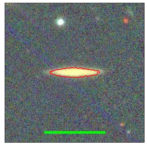 1725_016.0_contour_z