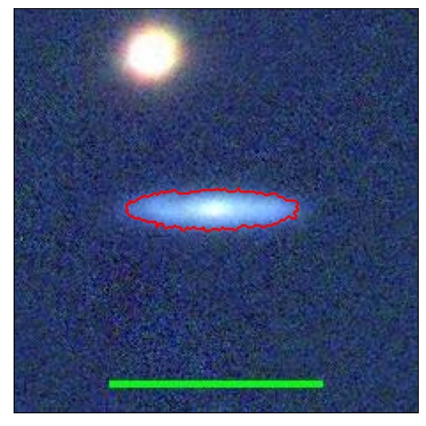 1725_019.0_contour_g