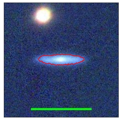 1725_019.0_contour_z