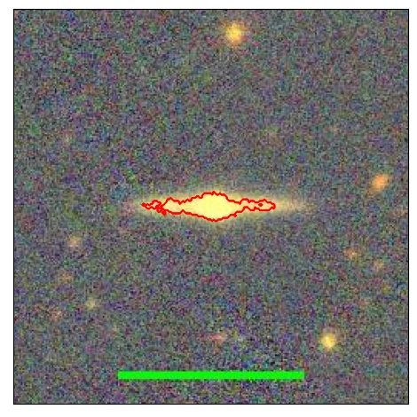 1725_022.0_contour_g