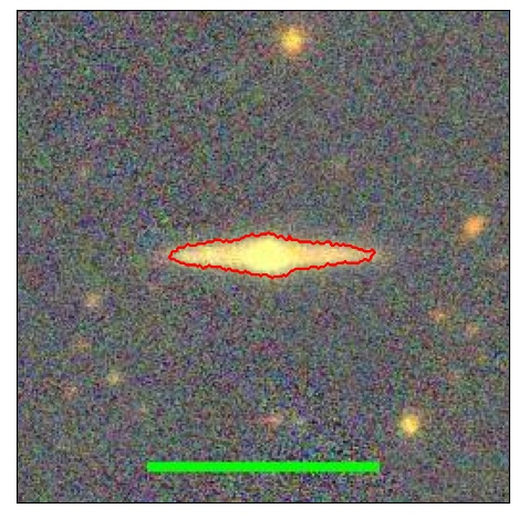 1725_022.0_contour_i