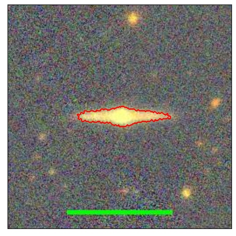 1725_022.0_contour_r