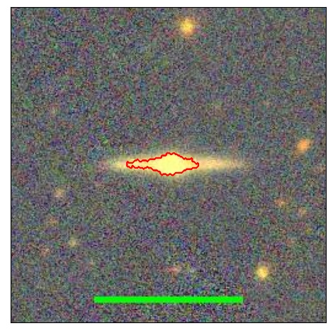 1725_022.0_contour_y