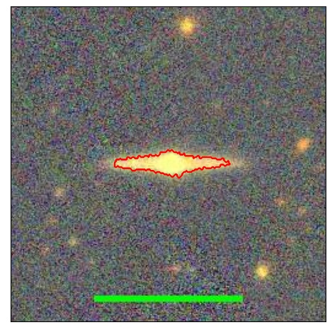 1725_022.0_contour_z