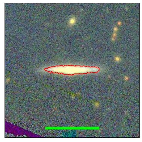 1725_022.1_contour_g