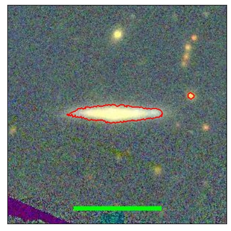 1725_022.1_contour_r