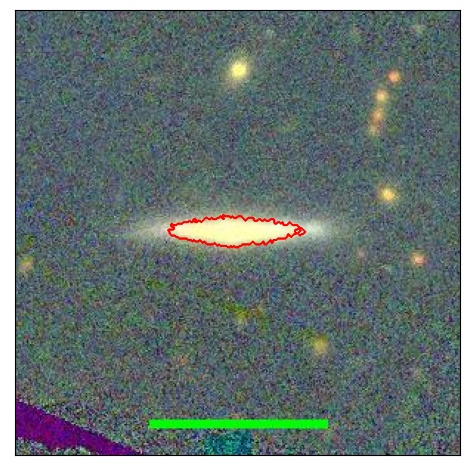 1725_022.1_contour_y