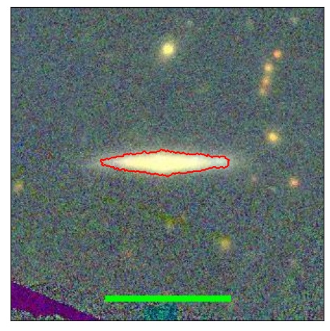 1725_022.1_contour_z