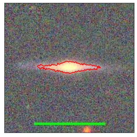 1725_028.0_contour_g