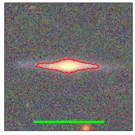 1725_028.0_contour_i