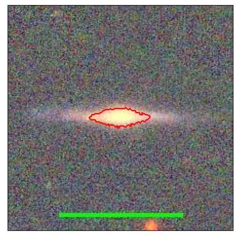 1725_028.0_contour_y