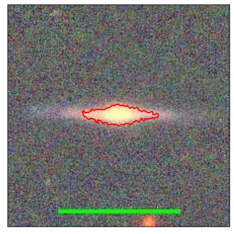 1725_028.0_contour_z