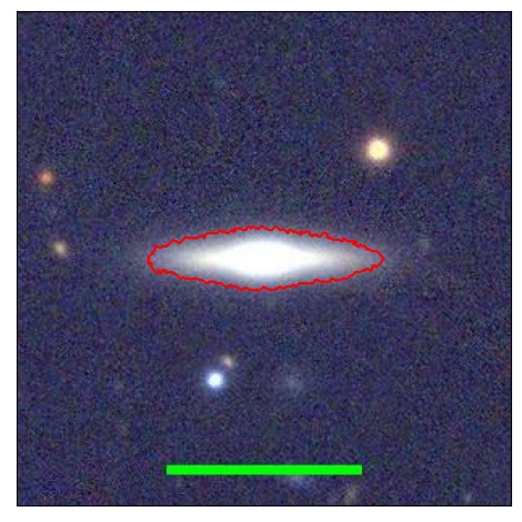 1725_030.0_contour_i