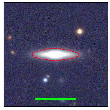 1725_030.0_contour_z