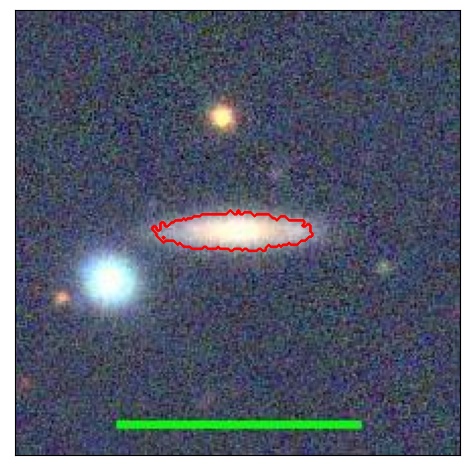 1725_043.0_contour_g