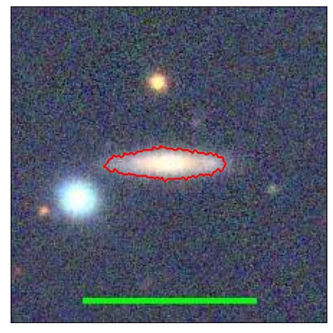 1725_043.0_contour_r