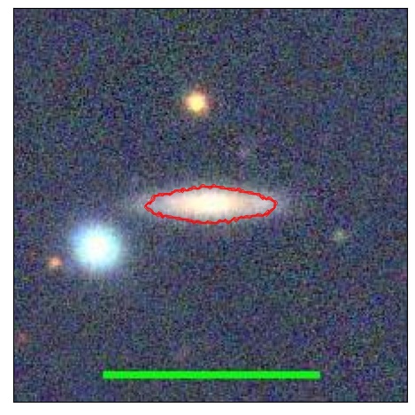 1725_043.0_contour_z