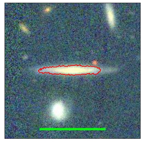 1725_043.1_contour_g