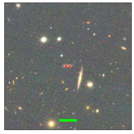 1725_043.2_contour_y