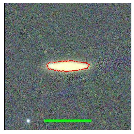 1725_053.0_contour_g