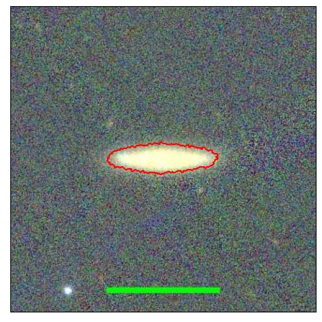 1725_053.0_contour_i