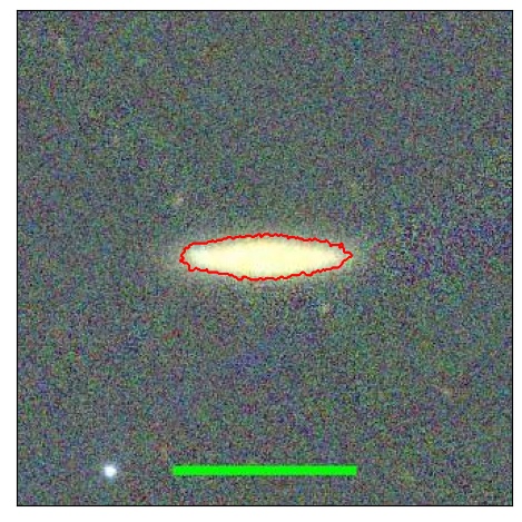 1725_053.0_contour_z