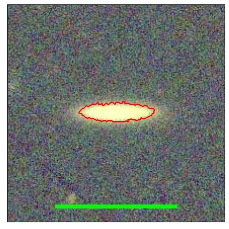 1725_056.0_contour_g