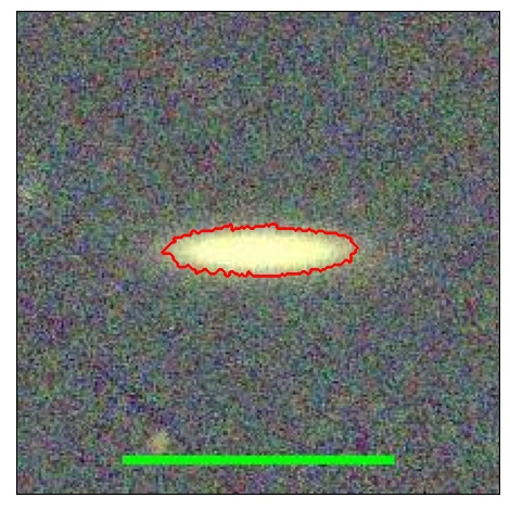 1725_056.0_contour_i