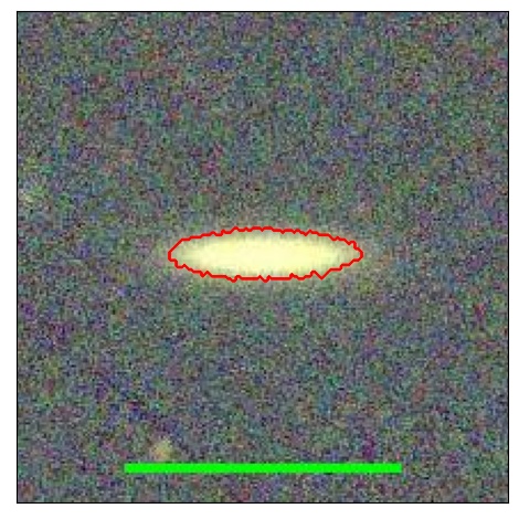 1725_056.0_contour_r