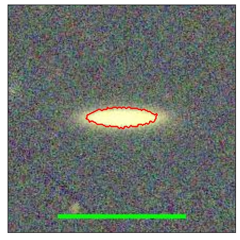 1725_056.0_contour_y