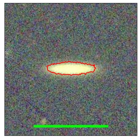 1725_056.0_contour_z