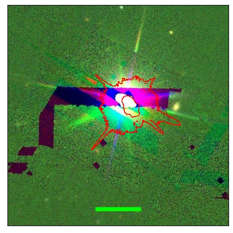 1725_063.0_contour_g