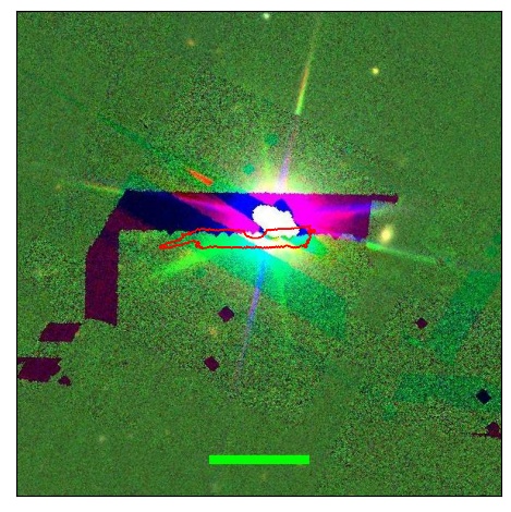 1725_063.0_contour_i