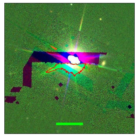 1725_063.0_contour_r