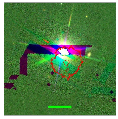 1725_063.0_contour_y