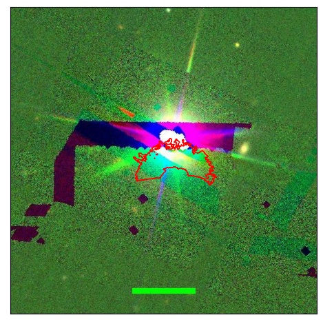 1725_063.0_contour_z