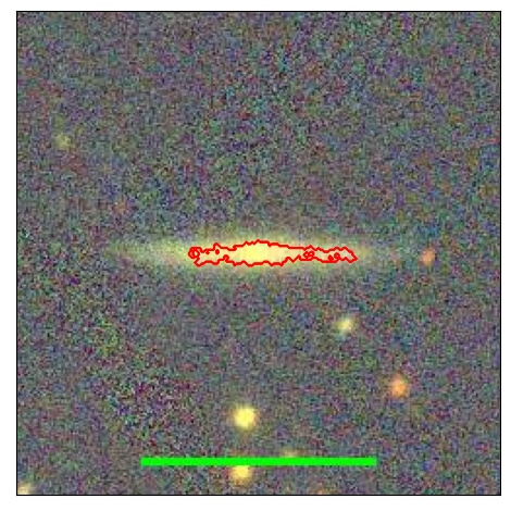 1725_068.0_contour_g