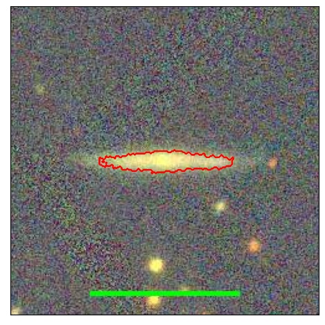 1725_068.0_contour_i