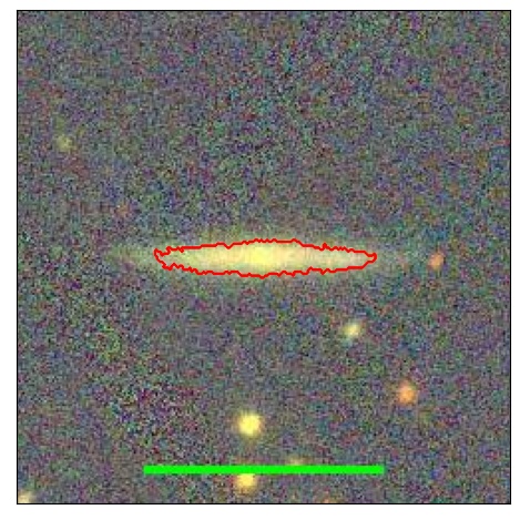 1725_068.0_contour_r