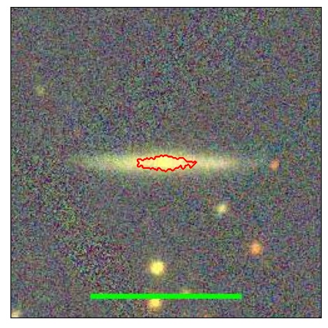 1725_068.0_contour_y