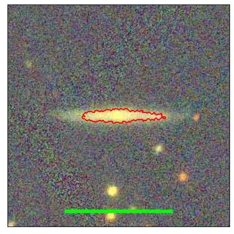 1725_068.0_contour_z